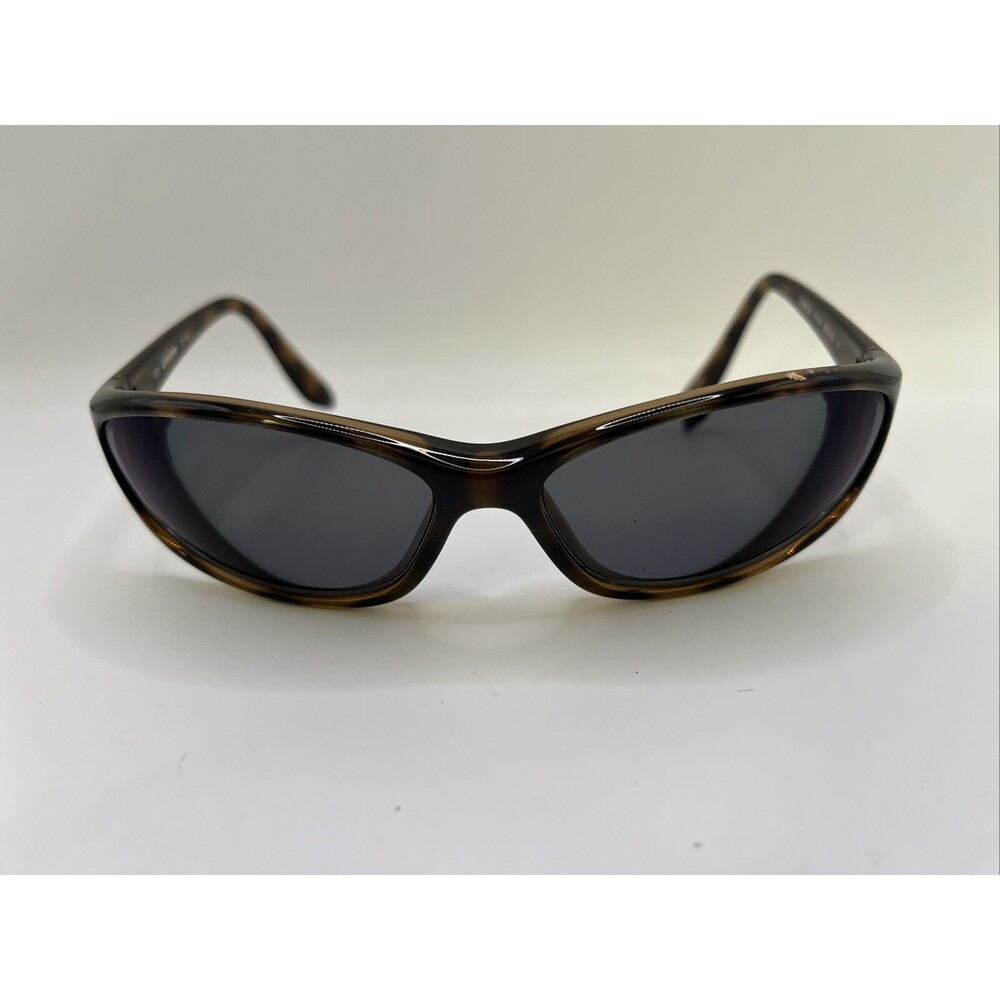 Carrera Sunglasses Designer 01V4 CA903/S 60 14 125 Tortoise